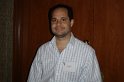 Luis Victoria